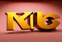 kleki logo