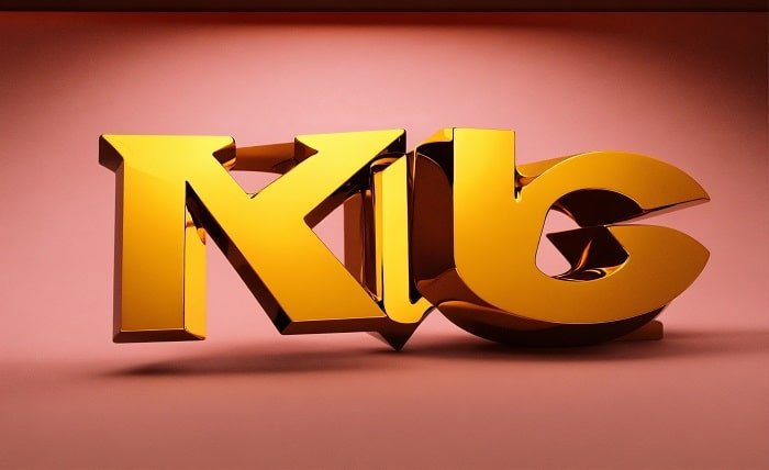 kleki logo