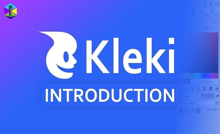 Kleki Tools