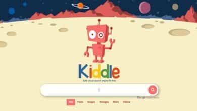 Kiddle.co