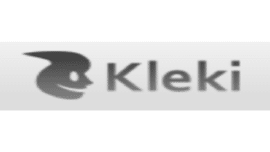 kleki'