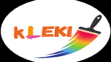 kleki com