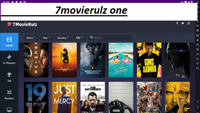 7movierulz one