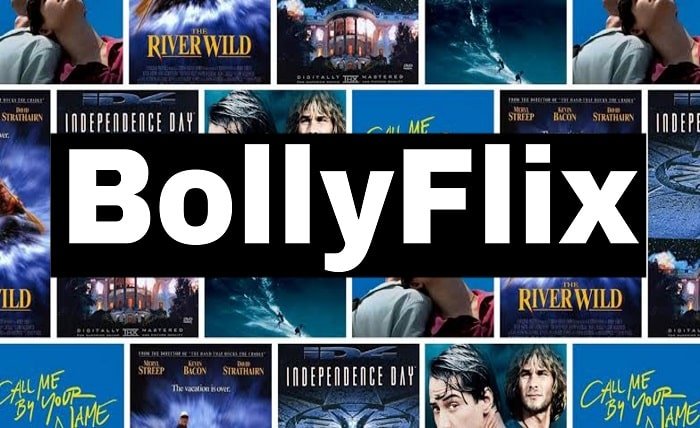 bollyflex movie.com