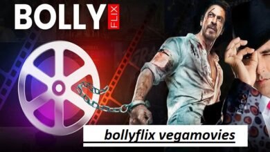 bollyflix vegamovies