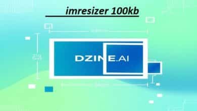 imresizer 100kb