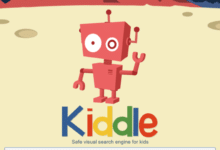 Kiddleco