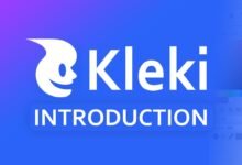 Kleki Pronunciation