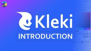 Kleki Pronunciation