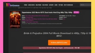 mkvcinemas movies download