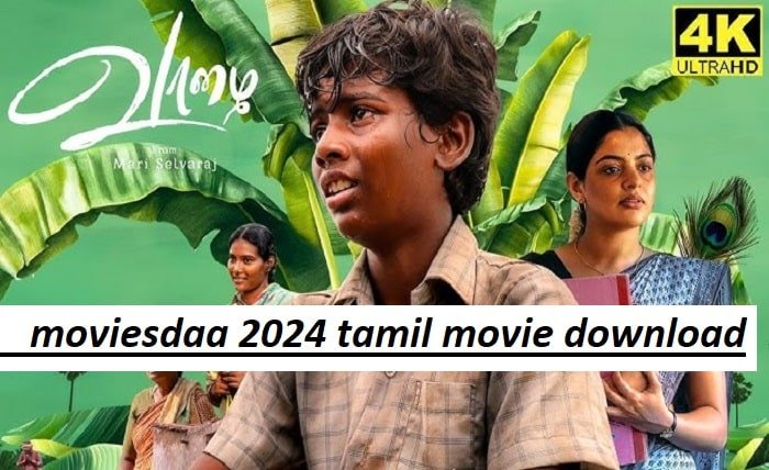 moviesdaa 2024 tamil movie download