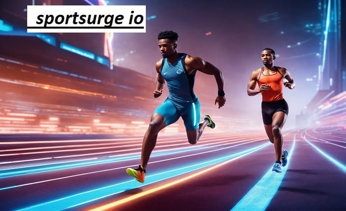 sportsurge io