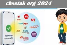 cbsetak org 2024