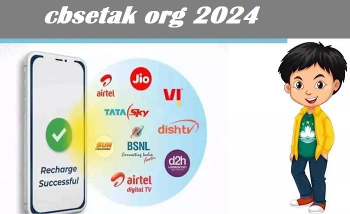 cbsetak org 2024