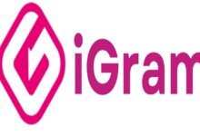 igram world download apk