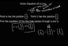 maths genie vectors answers