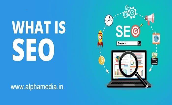 seo service in australia uploadarticle