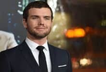 austin swift