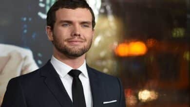 austin swift