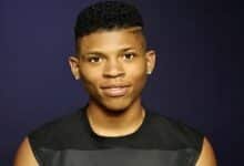 bryshere y. gray