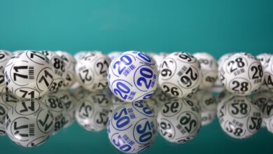 Prediksi Togel SGP