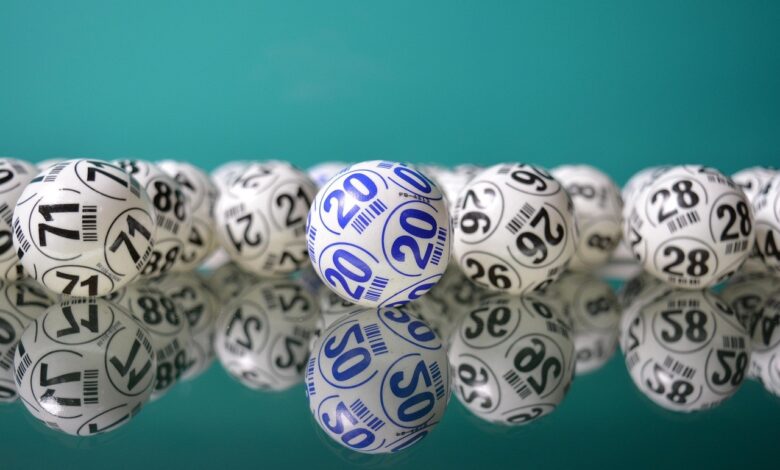 Prediksi Togel SGP