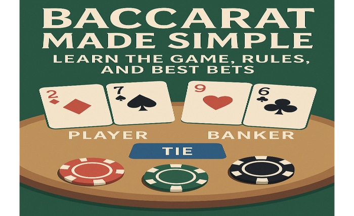 Baccarat6700x428