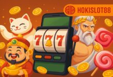 hokislot88 - 3700x4282