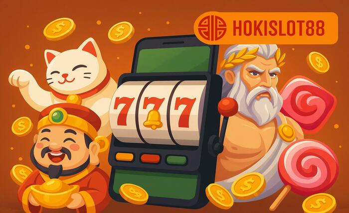 hokislot88 - 3700x4282