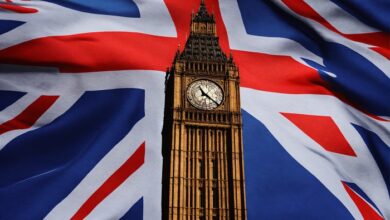 eng to ban