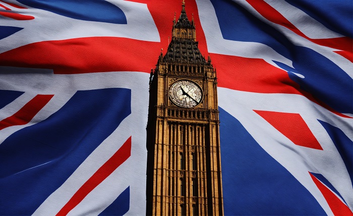 eng to ban