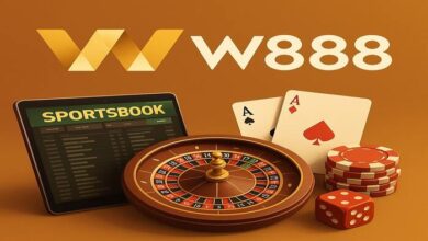 W888
