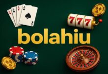bolahiu 23700x428