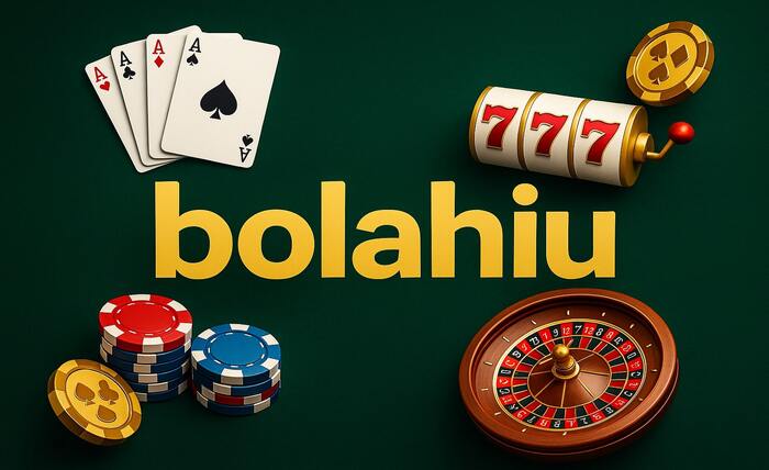 bolahiu 23700x428