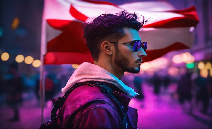 insta dp for boys