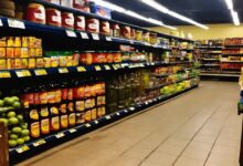 food basics