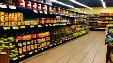 food basics