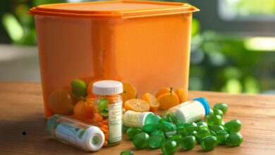 pen vk dosage for tooth infection