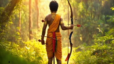 ram navami