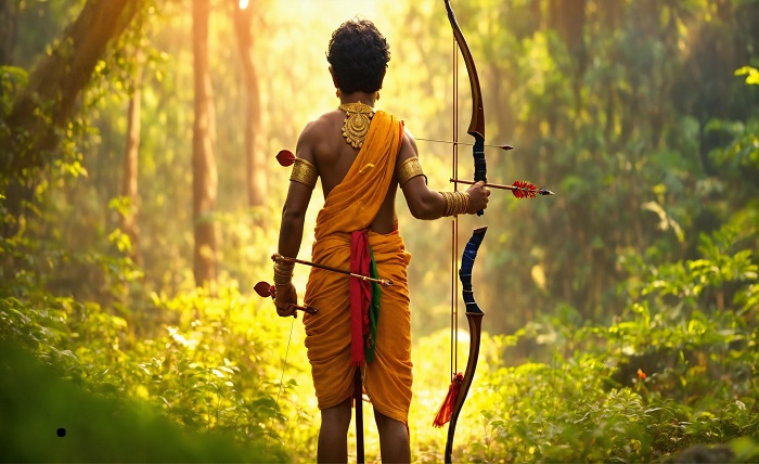 ram navami