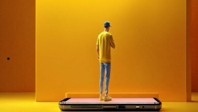 vivo v30