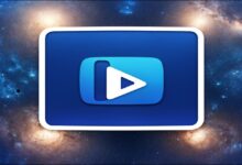 vk video
