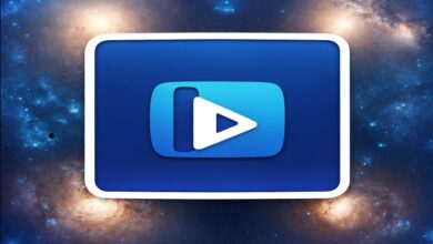 vk video