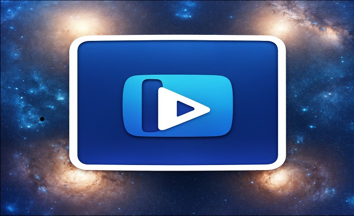 vk video