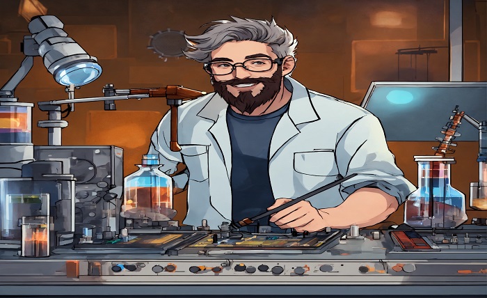 wwxxyyzz ap bio 2024