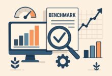 Benchmark System