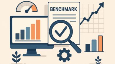 Benchmark System