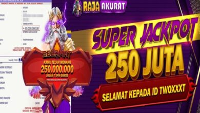 Slot Online